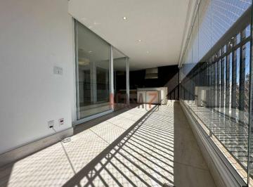 10b906a11dd9e46a2918d1d58ad776678c3e1b2b · Apartamento com 3 dormitórios à venda, 220 m² - Jardim Portal da Colina - Sorocaba/SP