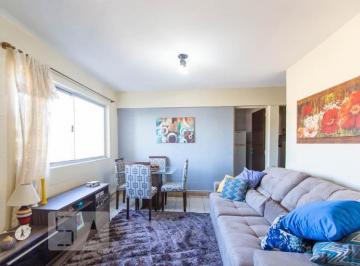 Apartamento · 65m² · 2 Quartos · Apartamento à Venda - Partenon, 2 Quartos,  65 m² - Porto Alegre
