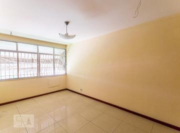Apartamento · 60m² · 2 Quartos · 1 Vaga · Apartamento à Venda - Fonseca, 2 Quartos,  60 m² - Niterói