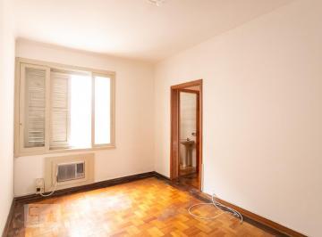 Apartamento · 60m² · 2 Quartos · Apartamento à Venda - Praia de Belas , 2 Quartos,  60 m² - Porto Alegre