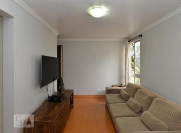 Apartamento · 49m² · 2 Quartos · 1 Vaga · Apartamento à Venda - Jardim Iris , 2 Quartos, 49 m² - São Paulo