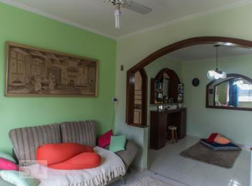 Apartamento · 60m² · 2 Quartos · 1 Vaga · Apartamento à Venda - Tucuruvi, 2 Quartos,  60 m² - São Paulo