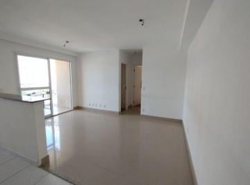 b9290cf443256c4b48ee741e2c8f3e947d0837b2 · Apartamento com 2 dormitórios, 62 m² - venda por R$ 795.000,00 ou aluguel por R$ 4.676,02/mês - Lapa