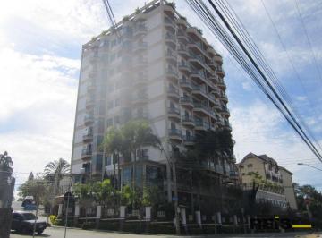 3cc57d1ed1cfc29a4cddd0de483dfcb15b0a9a0e · Apartamento com 3 dormitórios à venda, 140 m² por R$ 700.000,00 - Vila Trujillo - Sorocaba/SP
