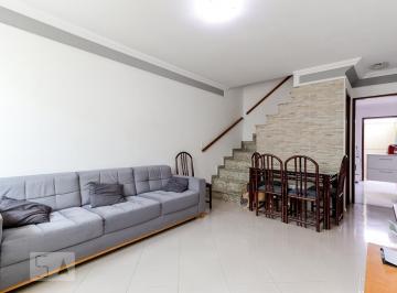 Casa · 135m² · 2 Quartos · 1 Vaga · Casa à Venda - Vila Mazzei, 2 Quartos,  135 m² - São Paulo