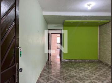 Casa · 185m² · 2 Quartos · 1 Vaga · Casa à Venda - Saúde, 2 Quartos, 185 m² - São Paulo