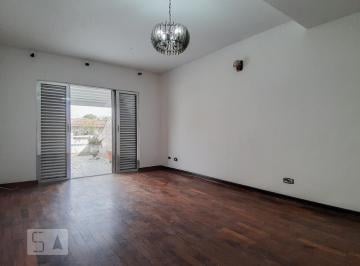 Casa · 130m² · 2 Quartos · 2 Vagas · Casa à Venda - Parque São Domingos, 2 Quartos, 130 m² - São Paulo