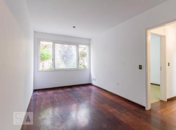 Apartamento · 70m² · 3 Quartos · Apartamento à Venda - São João , 3 Quartos, 70 m² - Porto Alegre