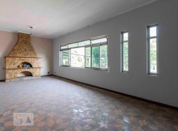 Casa · 170m² · 2 Quartos · 2 Vagas · Casa à Venda - Itaquera, 2 Quartos,  170 m² - São Paulo