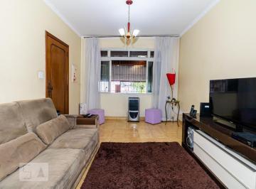 Casa · 127m² · 3 Quartos · 2 Vagas · Casa à Venda - Vila Mazzei, 3 Quartos,  127 m² - São Paulo