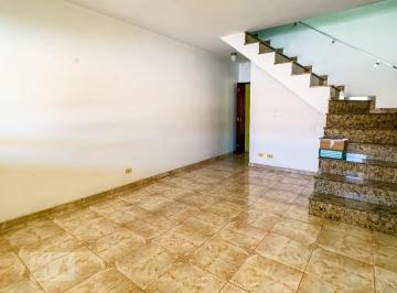 Casa · 167m² · 3 Quartos · 2 Vagas · Casa à Venda - Vila Augusta, 3 Quartos, 167 m² - Guarulhos