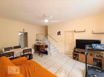 Casa · 150m² · 3 Quartos · Casa à Venda - Meier, 3 Quartos,  150 m² - Rio de Janeiro