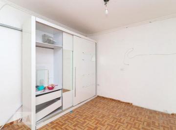 Casa · 170m² · 2 Quartos · 1 Vaga · Casa à Venda - Quitaúna, 2 Quartos, 170 m² - Osasco