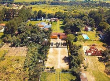 2d35ea1f8f997f0d666f315e1f7f8c91eb24767c · Haras à venda ou para alugar, com 15 baias, no Terras de Santa Rosa - Salto/SP