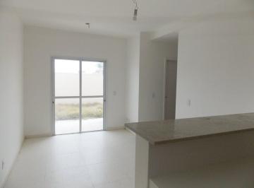 fa9b18d9bce9bad6851f828bb49b33e3dc55a41a · Apartamento com 2 dormitórios para alugar, 107 m² por R$ 3.200,00/mês - Edifício Residencial Ilhabel