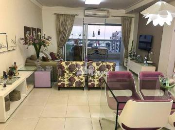 5eb1fe98c804734a7f8f5d7dcc4f8a5116ffbaf5 · LAZER TOTAL - Apartamento à venda, 145 m² por R$ 1.700.000 - Guarujá/SP