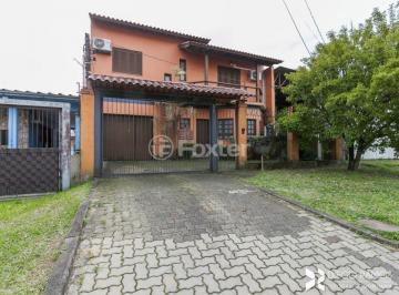 01-CASA-3D-CAMPO-NOVO-PORTO-ALEGRE-210373.jpg · Casa, 3 dormitórios, 150 m², em Campo Novo