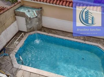 Foto 28 · Casa, Jardim Las Palmas, Guarujá, SP
