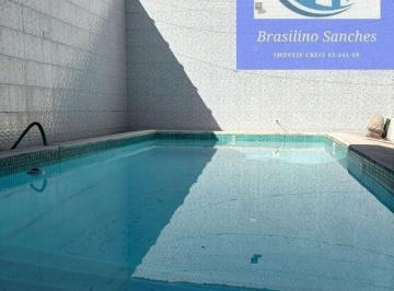 Foto 01 · Casa, Guaiúba, Guarujá, SP