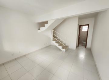Casa de 2 quartos, Camaçari · Village com 2/4 - 1 Suíte / Abrantes