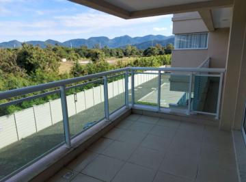 Apartamento de 4 quartos, Rio de Janeiro · Cobertura Duplex, 4 quartos, 174,97m², Comprou Ganhou*