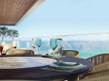 Apartamento de 4 quartos, Rio de Janeiro · Apartamento com 4 Suítes 300m² na Avenida Lúcio Costa, Barra da Tijuca