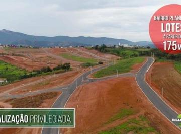 20220831085634_0141.jpg · Terreno para Venda em Atibaia, Jardim das Cerejeiras