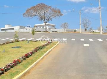 20220831084301_0721.jpg · Terreno para Venda em Bom Jesus dos Perdões, Guaxinduva