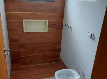 20220831084952_4393.jpg · Casa para Venda em Atibaia, Jardim do Lago, 3 dormitórios, 1 suíte, 3 banheiros, 2 vagas