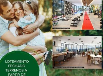 20220831084229_0845.jpg · Terreno para Venda em Atibaia, Ressaca