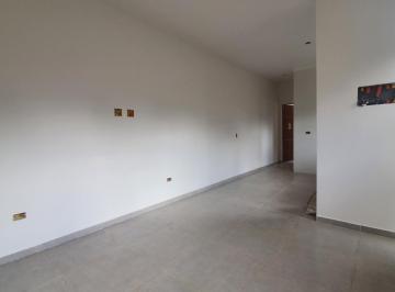 20220831085109_080.jpg · Casa para Venda em Atibaia, Jardim Santo Antônio, 2 dormitórios, 1 suíte, 2 banheiros