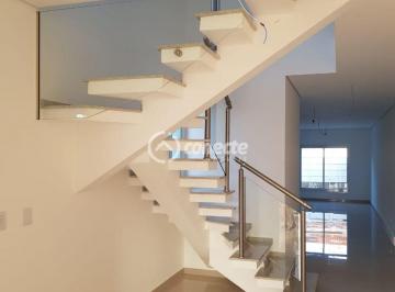 20220831084124_0567.jpg · Casa para Venda em Atibaia, Jardim Paulista, 3 dormitórios, 3 suítes, 4 banheiros, 2 vagas