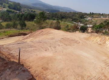 20220831084355_0771.jpg · Terreno para Venda em Atibaia, Jardim Estância Brasil