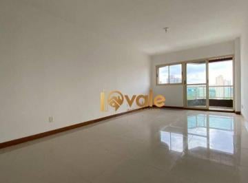 4eeb1338e1fe05c73c9c20298528e194ff27d106 · Apartamento para Venda com 4 dormitórios 116 m² Jardim Aquarius - São José dos Campos/SP