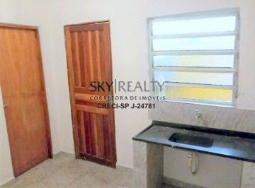 15292_i1iH76_152926145004eba211.jpg · CONJUNTO COM 2 SALÕES COMERCIAIS E 5 CASAS COM RENDA, A VENDA, PROXIMO AO SHOPPING INTERLAGOS