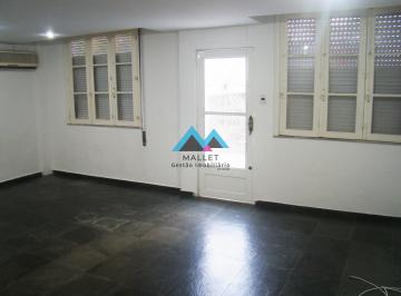 Foto 01 · Excelente apartamento de 2 quartos, 74 m², à venda em Santa Teresa.