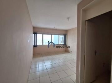 809061272037d2c3201f7a23d12e1c81ec596e8a · Sala à venda, 28 m² - Centro - São José dos Campos/SP