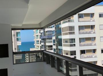 Apartamento de 4 quartos, Itapema · Apartamento de 3 e 4 suítes em 40 vezes para pagar ! em Meia praia