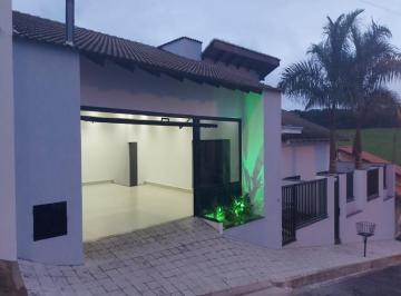 2021/04/144298412.jpg · APARTAMENTO - VILA PROMESSA