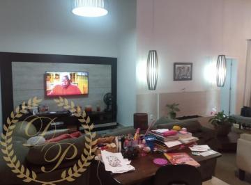 Foto 01 · Casa, Jardim Colônia, Jundiaí, SP