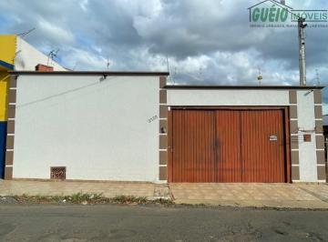 Foto 01 · Casa, Vila Beca, Itararé, SP