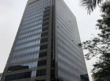 53c53c4c1906db5bba9bba0ec79939b7.png · Laje Corporativa - Edifício Plaza I