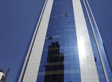 8d0a018e4594d4b0502f5a1718bac34f.jpg · Laje Corporativa - Edificio ICON Berrini