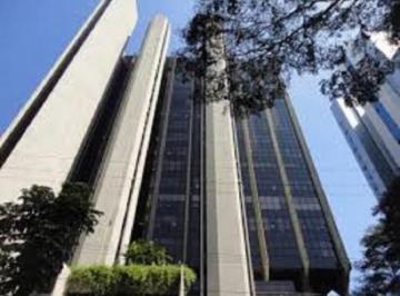 5d8750202594b87e9796e659c80493cb.jpg · Sala Comercial - Edifício Brasilinterpart