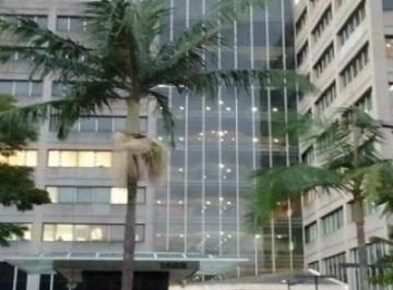 14e384af83a6912cbca5b68bd1ed2646.jpg · Laje Corporativa - Edifício Transatlântico