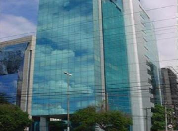 fbedec70e4049776d1cc2d28edae058b.png · Laje Corporativa - Edifício Berrini 550