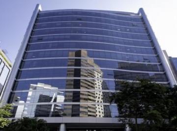 307cf51deb113406b8dc9f73df460fd0.jpg · Laje Corporativa - Alpha Tower
