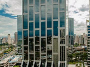 525b4a60d6de5847cab5fac6aa25582d.png · Laje Corporativa - Edifício Sky Corporate