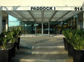 c6071a317a5faa4d65d1428687ef773f.jpg · Laje Corporativa - Paddock I