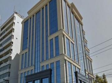 33946888e0a9411fe62f3c106ad6236a.jpeg · Laje Corporativa - Edificio Riverside - Pinheiros